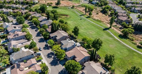 1560 Freswick Dr, Folsom, CA 95630 Photo