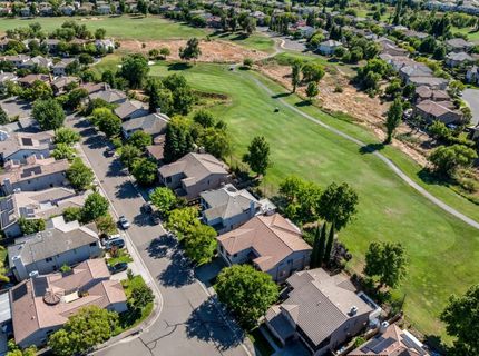 1560 Freswick Dr, Folsom, CA 95630 Photo