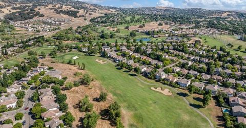 1560 Freswick Dr, Folsom, CA 95630 Photo