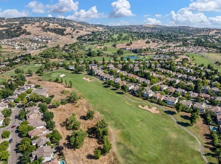 1560 Freswick Dr, Folsom, CA 95630 Photo