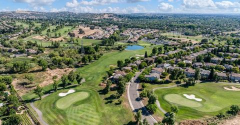 1560 Freswick Dr, Folsom, CA 95630 Photo