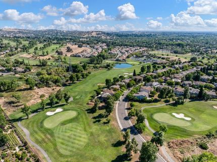 1560 Freswick Dr, Folsom, CA 95630 Photo