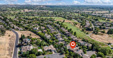 1560 Freswick Dr, Folsom, CA 95630 Photo