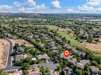 1560 Freswick Dr, Folsom, CA 95630 Photo