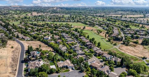 1560 Freswick Dr, Folsom, CA 95630 Photo