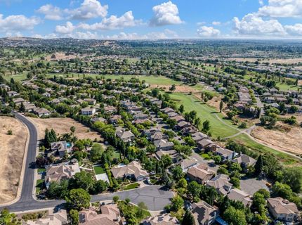 1560 Freswick Dr, Folsom, CA 95630 Photo