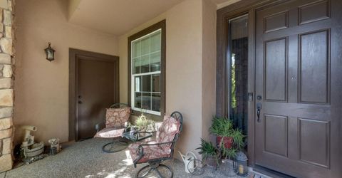 1560 Freswick Dr, Folsom, CA 95630 Photo