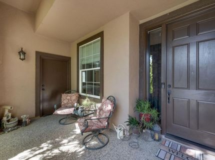 1560 Freswick Dr, Folsom, CA 95630 Photo