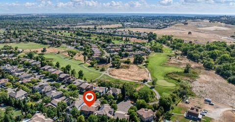 1560 Freswick Dr, Folsom, CA 95630 Photo