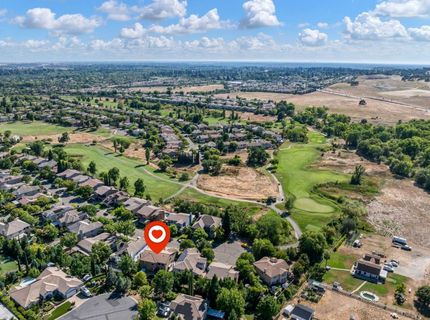 1560 Freswick Dr, Folsom, CA 95630 Photo