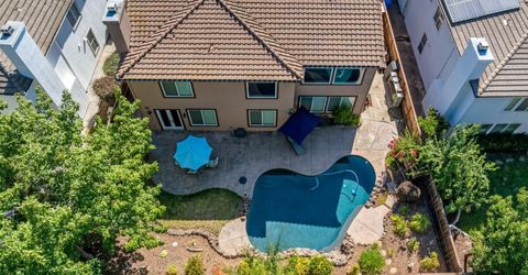 1560 Freswick Dr, Folsom, CA 95630 Photo