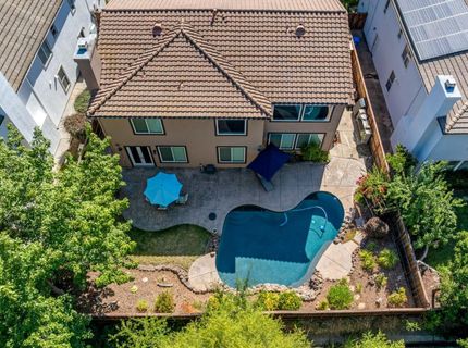 1560 Freswick Dr, Folsom, CA 95630 Photo