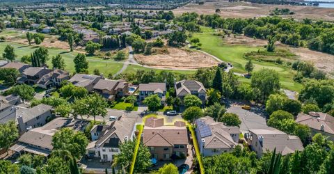 1560 Freswick Dr, Folsom, CA 95630 Photo