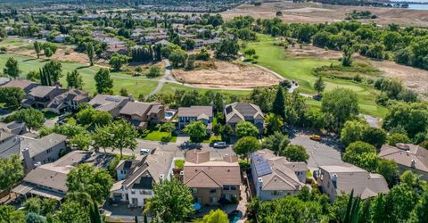 1560 Freswick Dr, Folsom, CA 95630 Photo