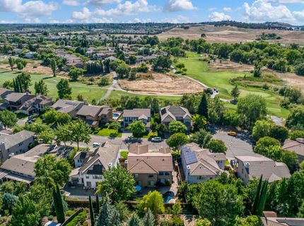 1560 Freswick Dr, Folsom, CA 95630 Photo