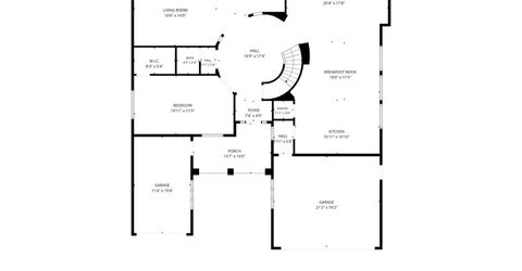 1560 Freswick Dr, Folsom, CA 95630 Photo