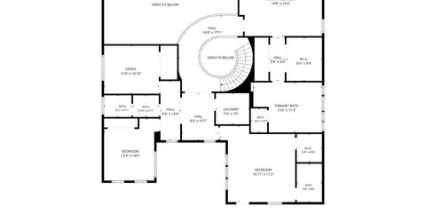 1560 Freswick Dr, Folsom, CA 95630 Photo