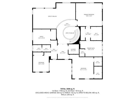 1560 Freswick Dr, Folsom, CA 95630 Photo