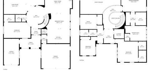 1560 Freswick Dr, Folsom, CA 95630 Photo