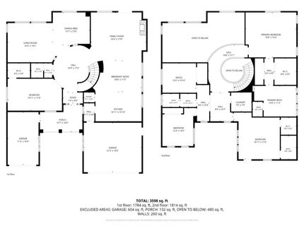 1560 Freswick Dr, Folsom, CA 95630 Photo