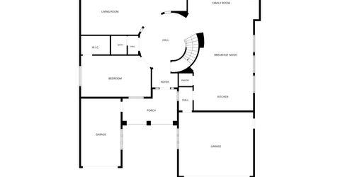 1560 Freswick Dr, Folsom, CA 95630 Photo
