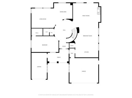 1560 Freswick Dr, Folsom, CA 95630 Photo