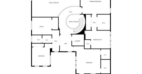 1560 Freswick Dr, Folsom, CA 95630 Photo