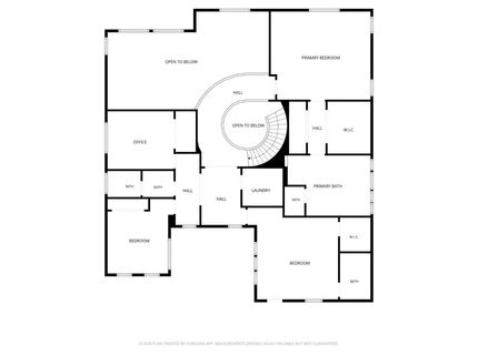1560 Freswick Dr, Folsom, CA 95630 Photo
