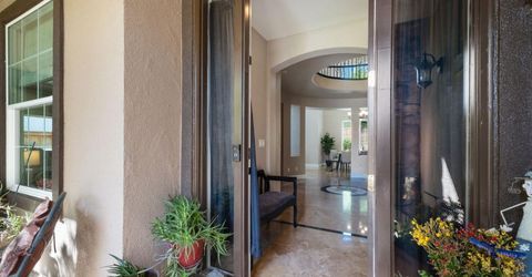 1560 Freswick Dr, Folsom, CA 95630 Photo