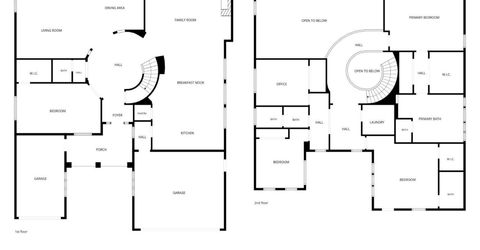 1560 Freswick Dr, Folsom, CA 95630 Photo