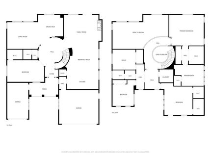 1560 Freswick Dr, Folsom, CA 95630 Photo