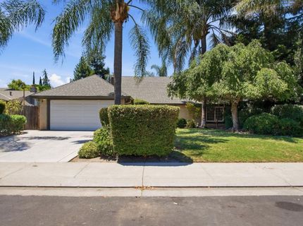 7006 Bridgeport Cir, Stockton, CA 95207 Photo