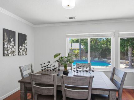 7006 Bridgeport Cir, Stockton, CA 95207 Photo