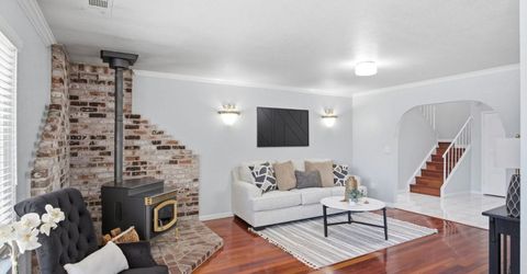 7006 Bridgeport Cir, Stockton, CA 95207 Photo