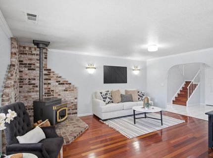 7006 Bridgeport Cir, Stockton, CA 95207 Photo