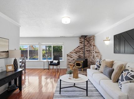 7006 Bridgeport Cir, Stockton, CA 95207 Photo