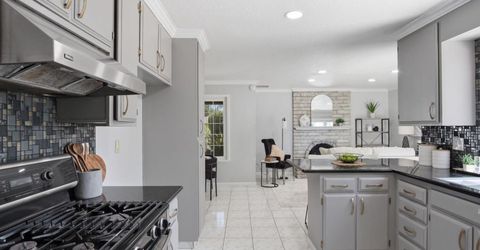 7006 Bridgeport Cir, Stockton, CA 95207 Photo