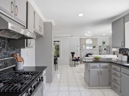 7006 Bridgeport Cir, Stockton, CA 95207 Photo