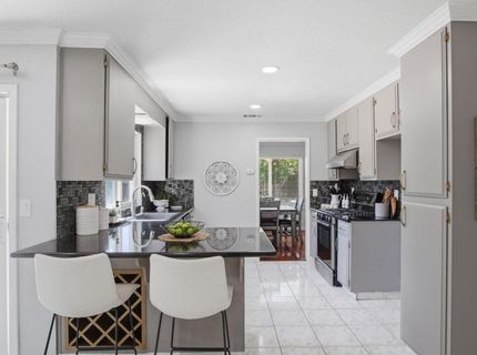 7006 Bridgeport Cir, Stockton, CA 95207 Photo