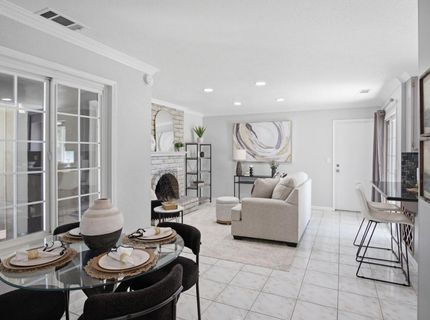 7006 Bridgeport Cir, Stockton, CA 95207 Photo