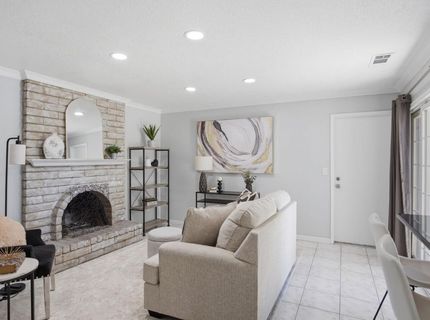7006 Bridgeport Cir, Stockton, CA 95207 Photo