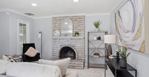 7006 Bridgeport Cir, Stockton, CA 95207 Photo