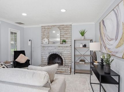 7006 Bridgeport Cir, Stockton, CA 95207 Photo