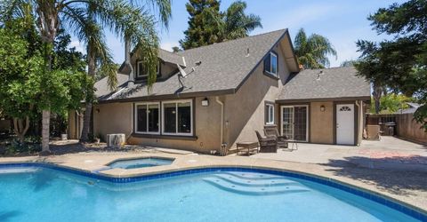 7006 Bridgeport Cir, Stockton, CA 95207 Photo
