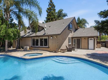 7006 Bridgeport Cir, Stockton, CA 95207 Photo