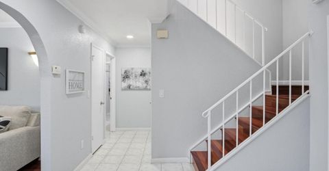 7006 Bridgeport Cir, Stockton, CA 95207 Photo