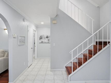 7006 Bridgeport Cir, Stockton, CA 95207 Photo