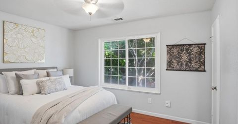 7006 Bridgeport Cir, Stockton, CA 95207 Photo