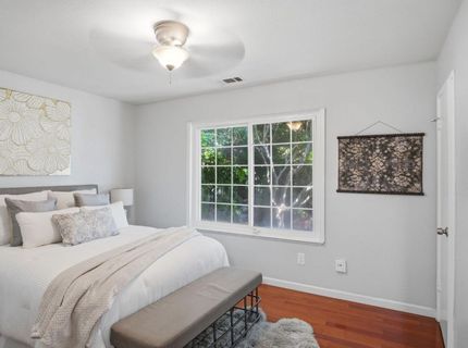 7006 Bridgeport Cir, Stockton, CA 95207 Photo