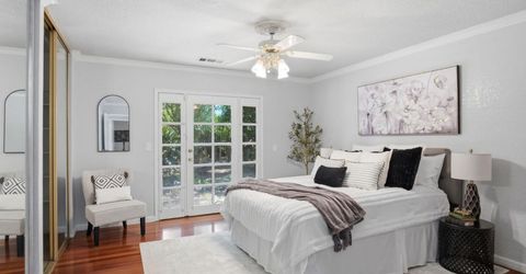 7006 Bridgeport Cir, Stockton, CA 95207 Photo